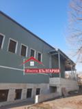 Продава БИЗНЕС ИМОТ, гр. Баня, област Пловдив, снимка 12