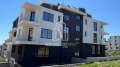 Продава  1-стаен област Бургас , гр. Созопол , 50 кв.м | 13611316 - изображение [11]
