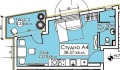 Продава  1-стаен област Бургас , гр. Созопол , 50 кв.м | 13611316 - изображение [2]