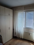 Продава 1-СТАЕН, град Враца, Младост • 120000 лв. • 15584345 — Holmes.bg