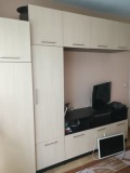 Продава 1-СТАЕН, град Враца, Младост • 120000 лв. • 15584345 — Holmes.bg