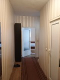 Продава 1-СТАЕН, град Враца, Младост • 120000 лв. • 15584345 — Holmes.bg