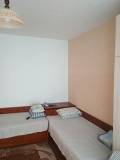 Продава 1-СТАЕН, град Враца, Младост • 120000 лв. • 15584345 — Holmes.bg