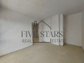 Продава 2-СТАЕН, град Варна, м-т Пчелина • 83000 € • 52161960 — Holmes.bg