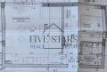 Продава 2-СТАЕН, град Варна, м-т Пчелина • 83000 € • 52161960 — Holmes.bg