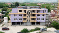 Продава 2-СТАЕН, град Пловдив, Беломорски • 78199 € / 152943.95 лв. • 30900909 11