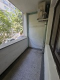 Продава 2-СТАЕН, град Стара Загора, Аязмото • 78500 € / 153532.65 лв. • 12259447 4