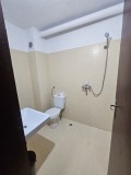 Продава 2-СТАЕН, град Стара Загора, Аязмото • 78500 € / 153532.65 лв. • 12259447 9