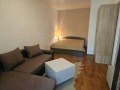 Продава 2-СТАЕН, град Стара Загора, Аязмото • 78500 € / 153532.65 лв. • 12259447 3