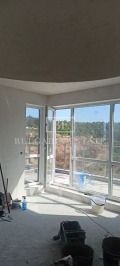 Продава 2-СТАЕН, град Варна, Аспарухово • 89000 € • 51720410 — Holmes.bg