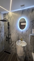 Продава 2-СТАЕН, град Перник, Мошино • 108000 € / 211229.64 лв. • 91679671 9