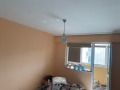 Продава 2-СТАЕН, град Благоевград, Ален мак • 55000 € • 20071659 — Holmes.bg