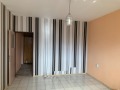 Продава 2-СТАЕН, град Благоевград, Ален мак • 55000 € • 20071659 — Holmes.bg