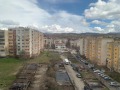 Продава 2-СТАЕН, град Благоевград, Ален мак • 55000 € • 20071659 — Holmes.bg