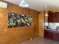 Продава 2-СТАЕН, град Благоевград, Ален мак • 55000 € • 20071659 — Holmes.bg