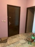 Продава 2-СТАЕН, град Благоевград, Ален мак • 55000 € • 20071659 — Holmes.bg
