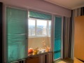 Продава 2-СТАЕН, град Благоевград, Ален мак • 55000 € • 20071659 — Holmes.bg