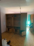 Продава 2-СТАЕН, град Благоевград, Ален мак • 55000 € • 20071659 — Holmes.bg
