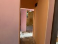 Продава 2-СТАЕН, град Благоевград, Ален мак • 55000 € • 20071659 — Holmes.bg