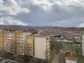 Продава 2-СТАЕН, град Благоевград, Ален мак • 55000 € • 20071659 — Holmes.bg
