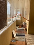 Продава 2-СТАЕН, град Благоевград, Ален мак • 55000 € • 20071659 — Holmes.bg