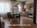 Продава 3-СТАЕН, град Пловдив, Тракия • 148998 € / 291414.76 лв. • 13418822 3