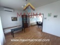 Продава 3-СТАЕН, град Пловдив, Тракия • 148998 € / 291414.76 лв. • 13418822 1