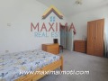 Продава 3-СТАЕН, град Пловдив, Тракия • 148998 € / 291414.76 лв. • 13418822 6