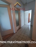 Продава 3-СТАЕН, град Пловдив, Тракия • 148998 € / 291414.76 лв. • 13418822 8
