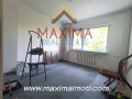 Продава 3-СТАЕН, град Пловдив, Тракия • 148998 € / 291414.76 лв. • 13418822 7