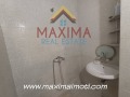 Продава 3-СТАЕН, град Пловдив, Тракия • 148998 € / 291414.76 лв. • 13418822 10