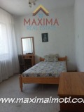Продава 3-СТАЕН, град Пловдив, Тракия • 148998 € / 291414.76 лв. • 13418822 5