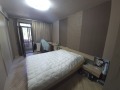Продава 3-СТАЕН, град Плевен, Идеален център • 245000 € / 479178.35 лв. • 80205534 2