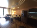 Продава 3-СТАЕН, град Плевен, Идеален център • 245000 € / 479178.35 лв. • 80205534 1