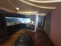 Продава 3-СТАЕН, град Плевен, Идеален център • 245000 € / 479178.35 лв. • 80205534 10