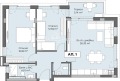 Продава 3-СТАЕН, град Пловдив, Христо Смирненски • по договаряне • 71754477 — Holmes.bg