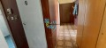 Продава 3-СТАЕН, град Пловдив, Център • 129500 € / 253279.98 лв. • 75769252 15