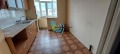 Продава 3-СТАЕН, град Пловдив, Център • 129500 € / 253279.98 лв. • 75769252 9