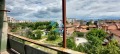 Продава 3-СТАЕН, град Пловдив, Център • 129500 € / 253279.98 лв. • 75769252 16