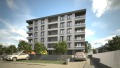 Продава 3-СТАЕН, град Плевен, Дружба 2 • 128140 € / 250620.06 лв. • 72070871 6