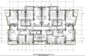 Продава 3-СТАЕН, град Плевен, Дружба 2 • 128140 € / 250620.06 лв. • 72070871 12