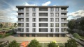 Продава 3-СТАЕН, град Плевен, Дружба 2 • 128140 € / 250620.06 лв. • 72070871 7