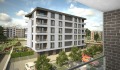 Продава 3-СТАЕН, град Плевен, Дружба 2 • 128140 € / 250620.06 лв. • 72070871 10