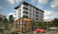 Продава 3-СТАЕН, град Плевен, Дружба 2 • 128140 € / 250620.06 лв. • 72070871 2