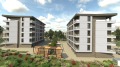 Продава 3-СТАЕН, град Плевен, Дружба 2 • 128140 € / 250620.06 лв. • 72070871 4