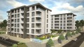 Продава 3-СТАЕН, град Плевен, Дружба 2 • 128140 € / 250620.06 лв. • 72070871 11