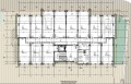 Продава 3-СТАЕН, град Плевен, Дружба 2 • 128140 € / 250620.06 лв. • 72070871 13