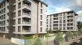 Продава 3-СТАЕН, град Плевен, Дружба 2 • 128140 € / 250620.06 лв. • 72070871 8