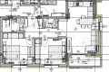 Продава 3-СТАЕН, град Плевен, Дружба 2 • 128140 € / 250620.06 лв. • 72070871 1