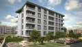 Продава 3-СТАЕН, град Плевен, Дружба 2 • 128140 € / 250620.06 лв. • 72070871 9